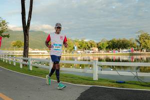 BIB: 
                            <button type="button" onclick="openModal(26555430)" class="btn btn-primary btn-sm float-right btn-popup" data-toggle="modal" data-target=".modal-high-quality">
                        <i class="fas fa-shopping-cart"></i> Add to Cart
                    </button>
                                            <button type="button" onclick="isThisMe(26555430, true)" class="btn btn-success btn-sm float-right btn-popup btn-isme hidden" data-toggle="tooltip" data-placement="bottom" title="นี่คือรูปของคุณใช่ไหม คลิกที่นี่เพื่อเอาเข้าอัลบั้ม">
                        <i class="fas fa-plus"></i> Add to album
                    </button>
                    <button type="button" onclick="isThisMe(26555430, false)" class="btn btn-warning btn-sm float-right btn-popup btn-isnotme hidden">
                        <i class="fas fa-ban"></i> Remove from album
                    </button>